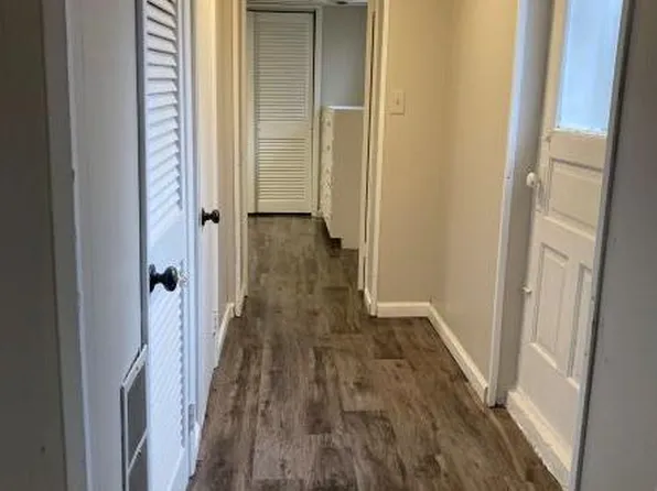 41 Hooper St, Athens, OH 45701