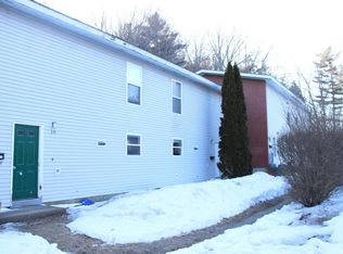 212 Bolling Dr, Bangor, ME 04401