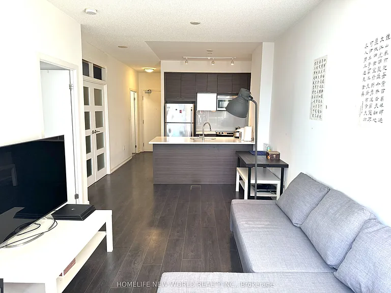 62 Forest Manor Rd #415 — Photo 2