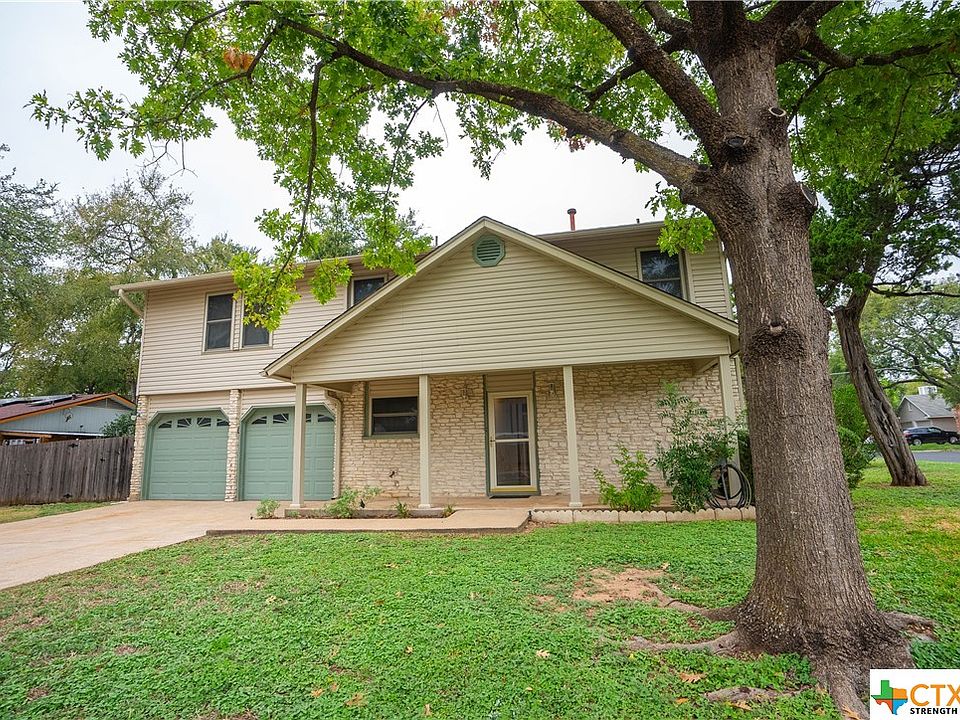 1st image of 12120 Wycliff Ln
