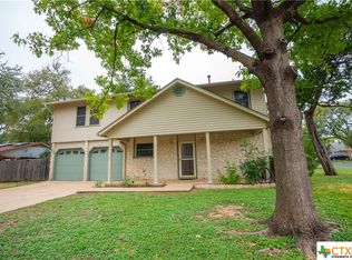 12120 Wycliff Ln, Austin, TX 78727