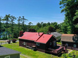 24 Lahave St, Bridgewater, NS B4V2T5