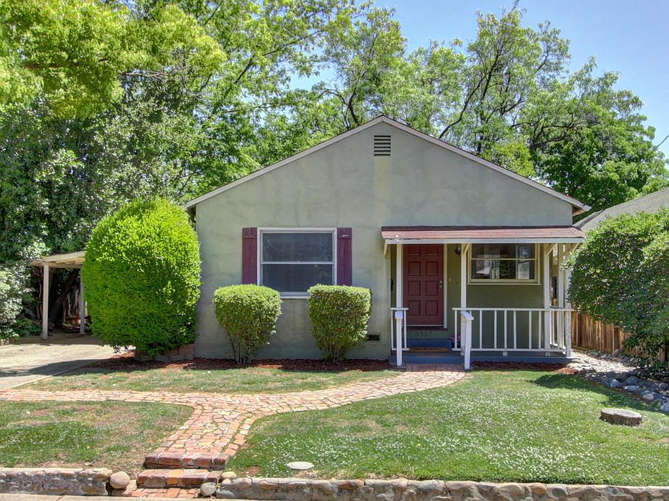 1st image of 3357 62nd St