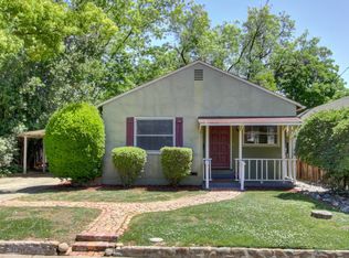 3357 62nd St, Sacramento, CA 95820