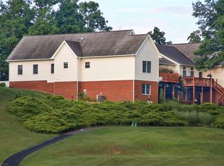 3387 Torrey Pines Cir, Riner, VA 24149