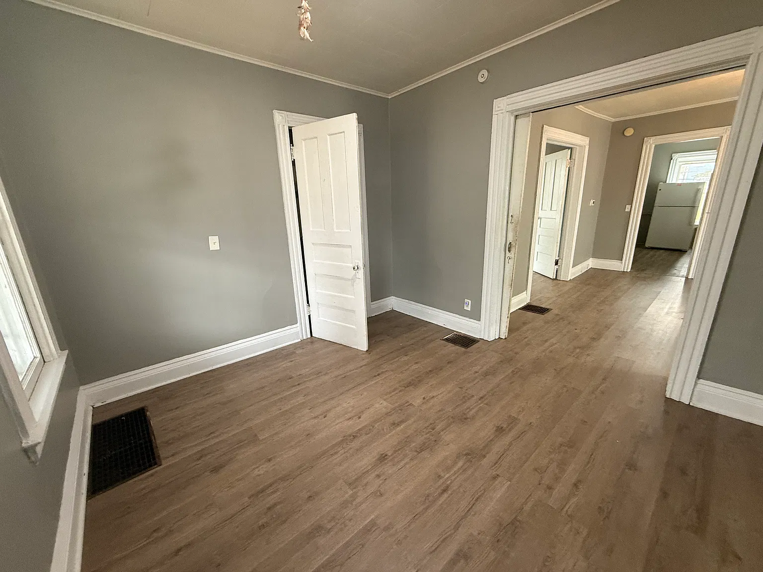 279 Garson Ave — Photo 3