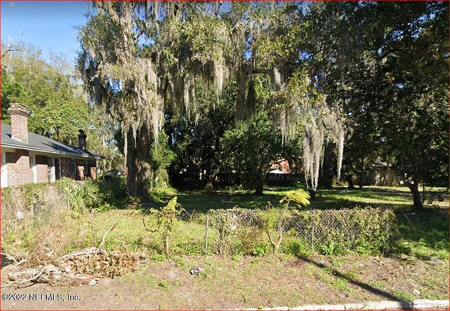 1st image of 0 24TH Street W