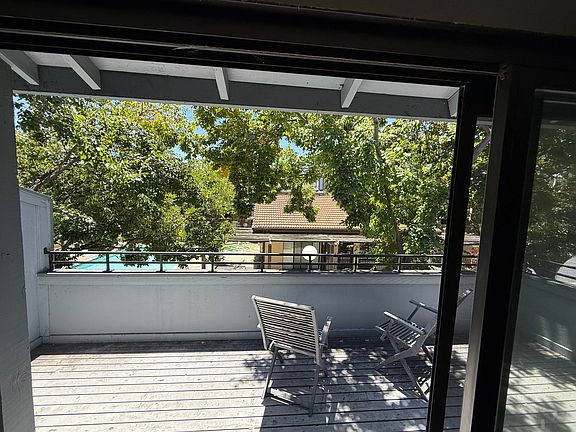 5th image of 6266 Joaquin Murieta Ave APT C