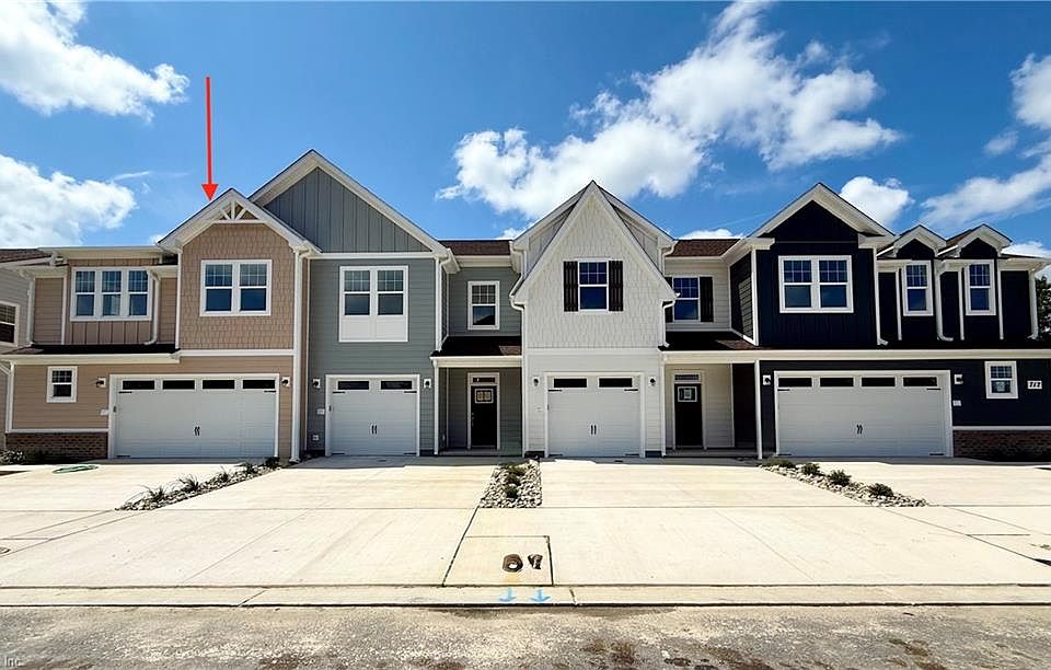 1st image of 723 Flatrock Ln