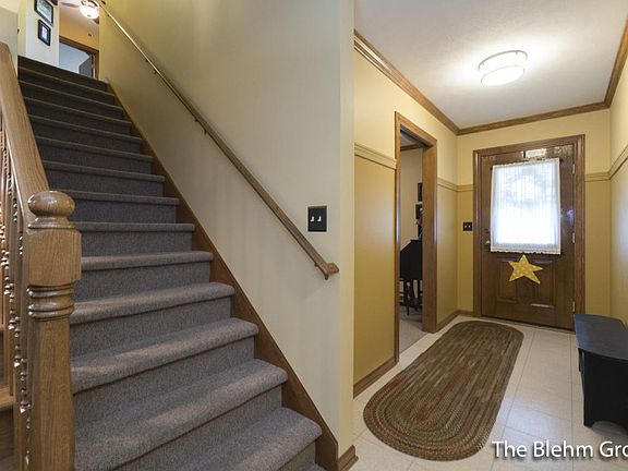 5th image of 4514 Shiloh Pines Dr SE