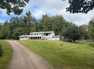 N21215 Us Highway 141, Niagara, WI 54151
