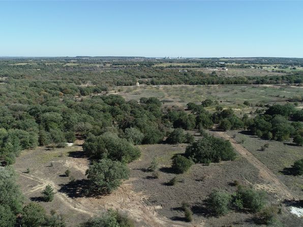 T5 Fm 1156, Perrin, TX 76486