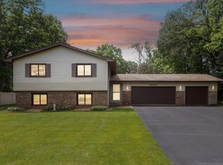 13021 141st Ave N, Dayton, MN 55327