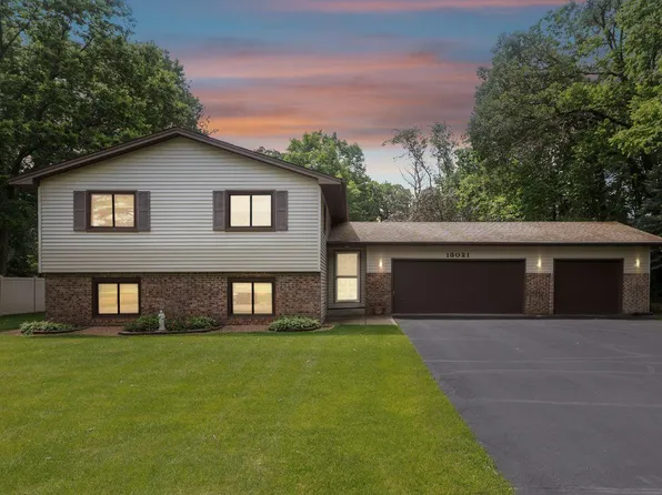 13021 141st Ave N, Dayton, MN 55327