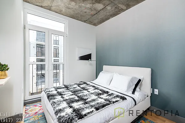 Rented by Rentopia | media 47