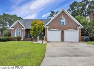 257 Shawcroft Rd, Fayetteville, NC 28311
