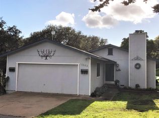 1182 Via Del Sol Rd, Salinas, CA 93907