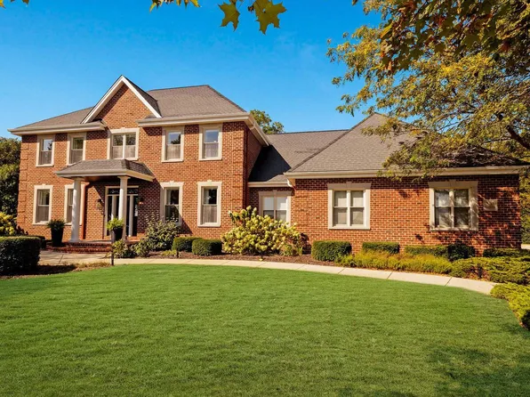 W126N11833 Forest Hill ROAD, Germantown, WI 53022