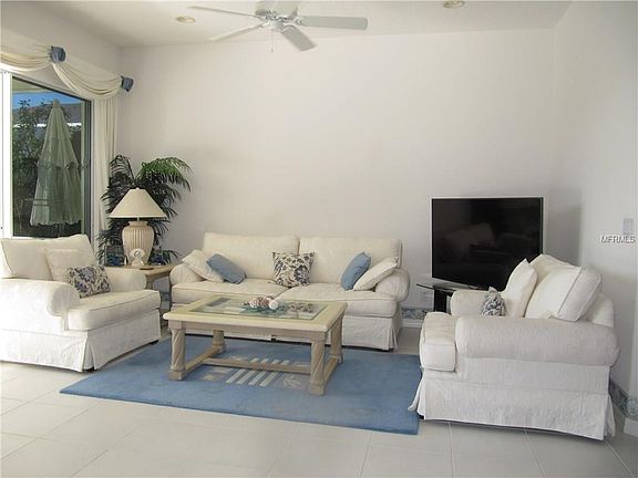 4th image of 5183 Highbury Cir