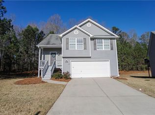 330 Victoria Blvd, Oxford, GA 30054