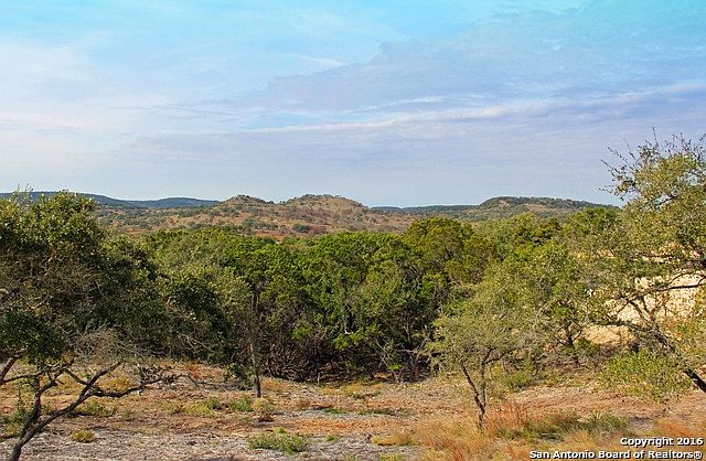 1st image of 22609 Homestead Mesa