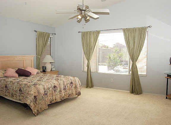 4th image of 10405 N TEXAS SAGE Lane