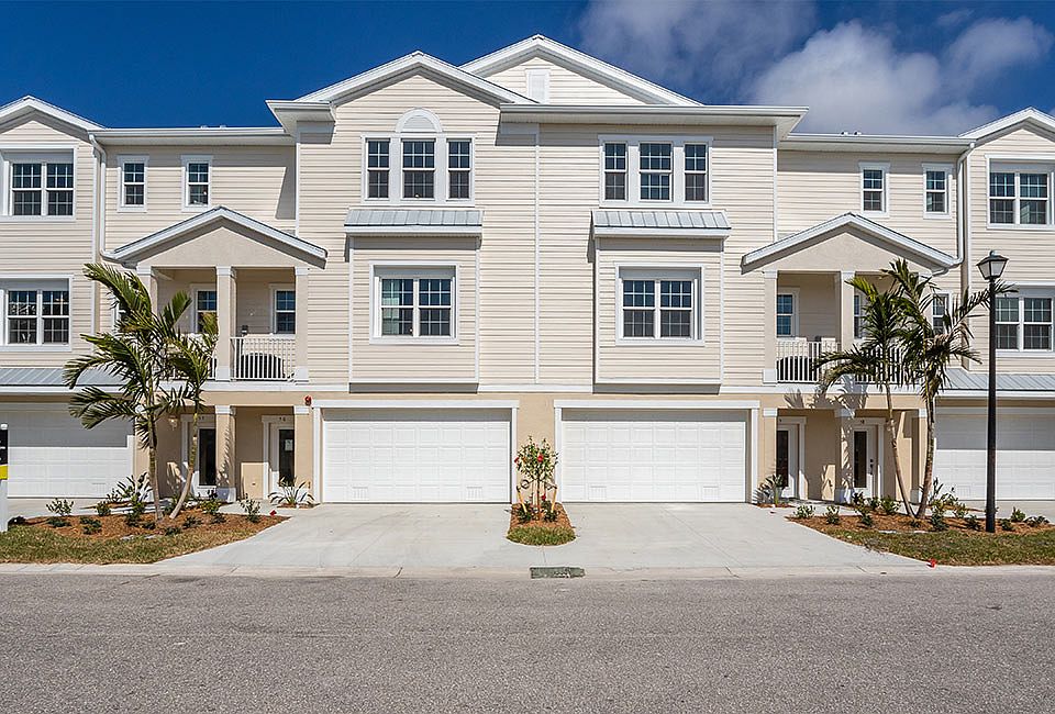 Elevation Image 0.