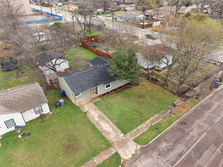 2655 Larry Dr — Photo 19