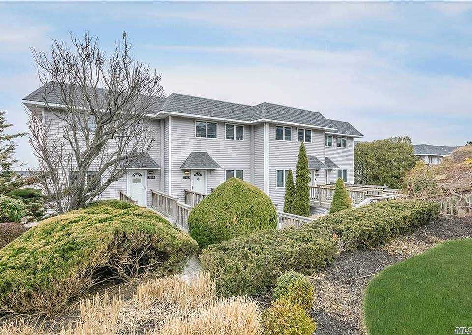 2004 S Bluffs Drive, Baiting Hollow, NY 11933 Zillow