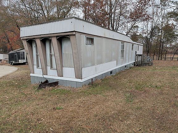 2nd image of 2060 Winston Rd #28A