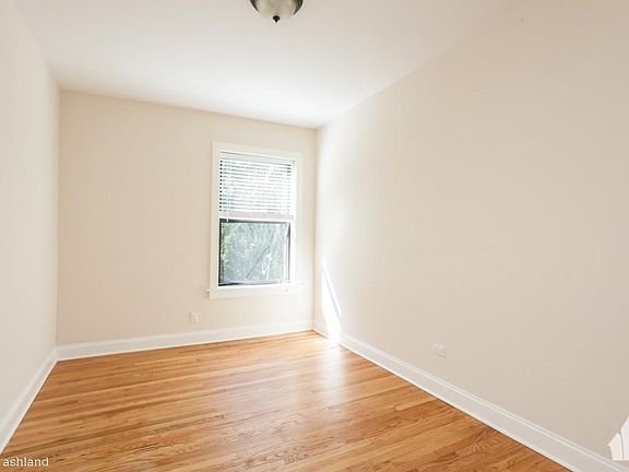 4th image of 4036 N Ashland Ave #1125