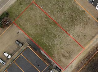 9059 Us Highway 51 N, Millington, TN 38053