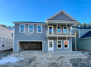 4368 Cotton Flat Rd, Summerville, SC 29485