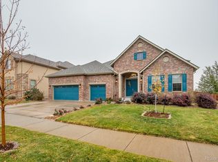 26465 E Walker Dr, Aurora, CO 80016