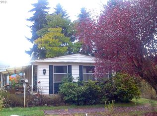 244 Lockwood Rd, Roseburg, OR 97471