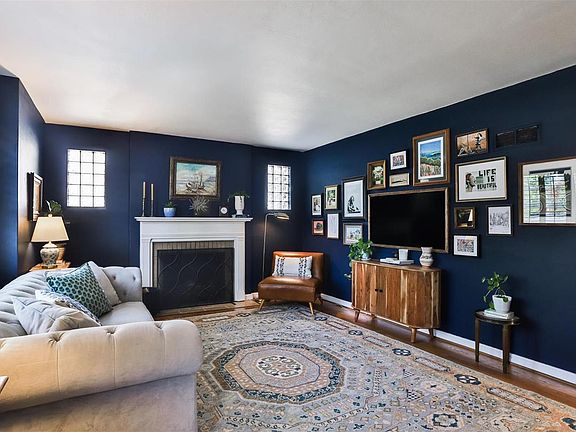 5th image of 177 Doorack Ln
