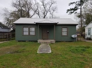 4809 Jean St, Baton Rouge, LA 70805