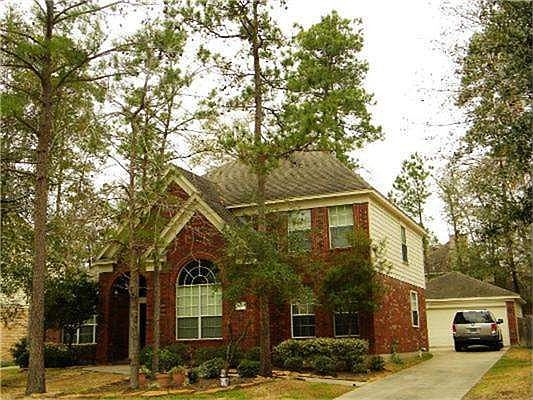 1st image of 110 E Sterling Pond Cir