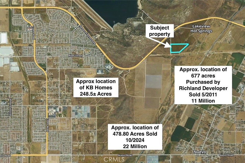 1st image of 0 Pozos Rozos #5