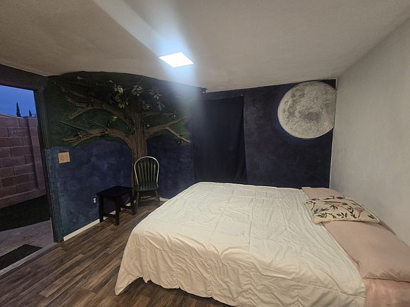 4th image of 9236 E Calle Cascada #2