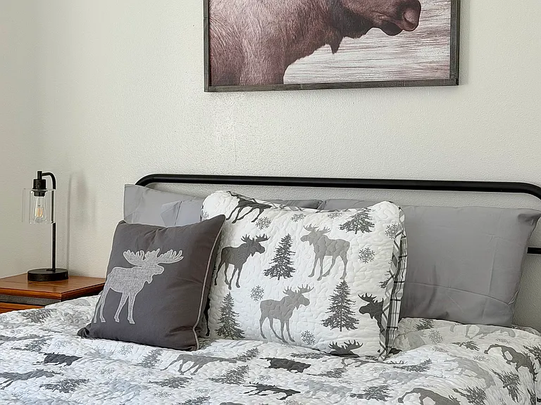 Aspen Dr — Photo 18