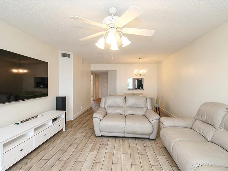 7794 Emerald Cir #A-102 — Photo 17