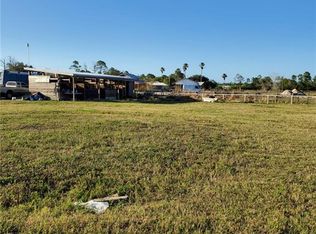 3091 South Rd, North Fort Myers, FL 33917