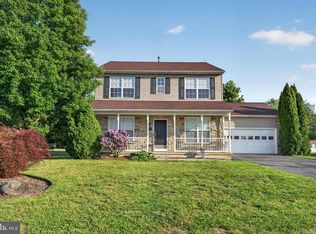 33 Lindley Dr, Dover, DE 19904