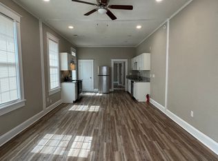 1825 Faxon Ave, Memphis, TN 38112