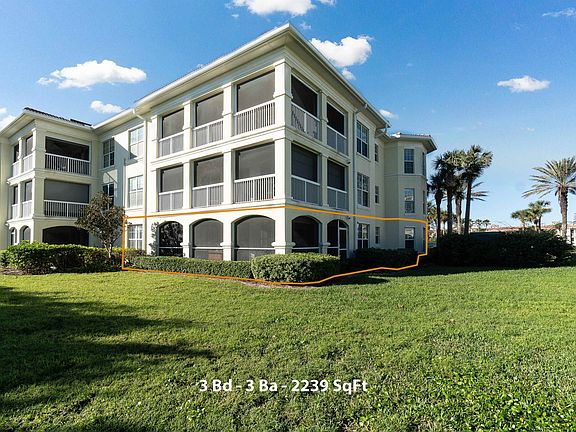 4th image of 325 S Ocean Grande Dr Unit 101