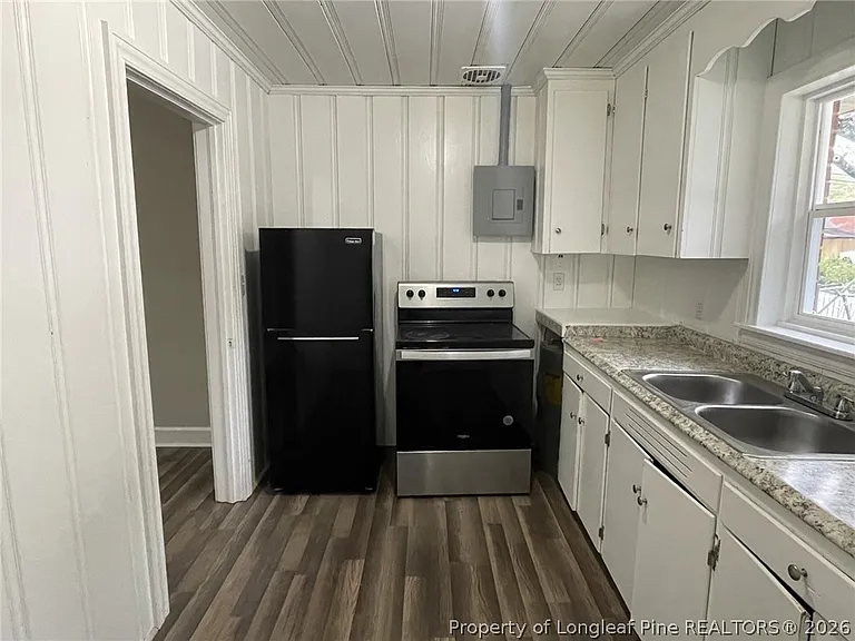 715 S 3rd St #3 — Photo 6