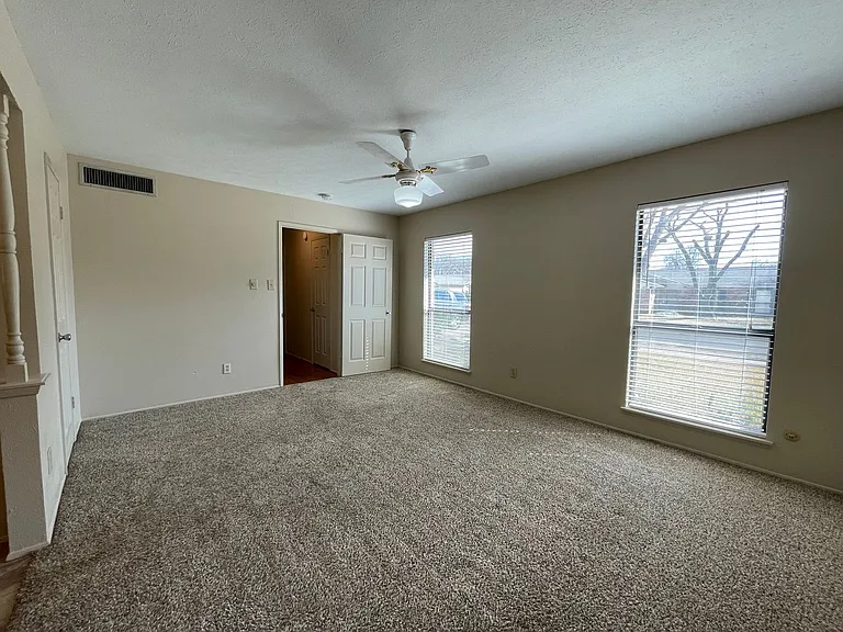 3832 Bridalwreath Dr — Photo 12