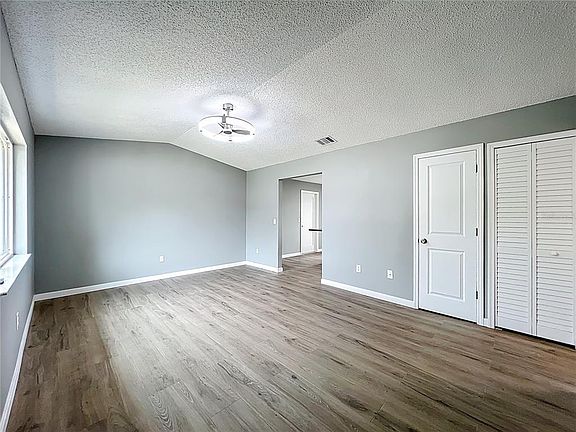 3rd image of 6848 Compass Ct