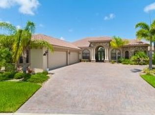 5159 Duson Way, Rockledge, FL 32955